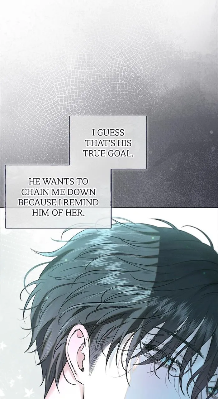 The Merman Trapped in My Lake Chapter 23 Online - página 67