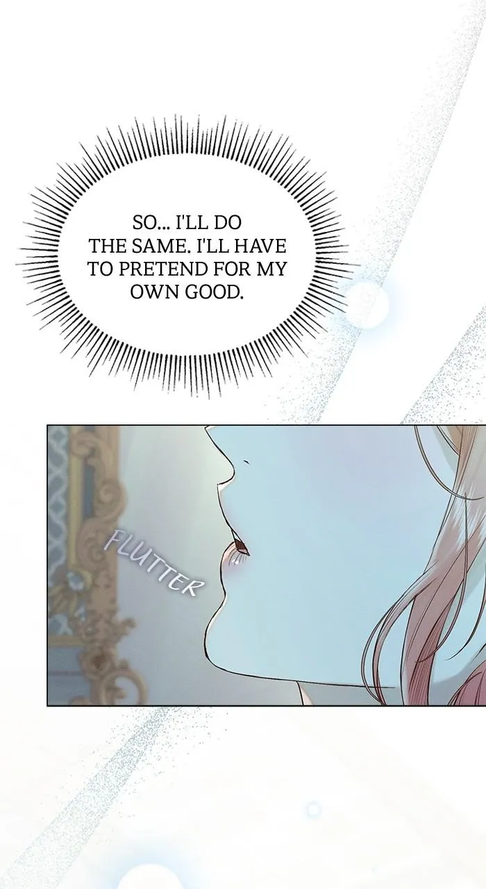 The Merman Trapped in My Lake Chapter 23 Online - página 74