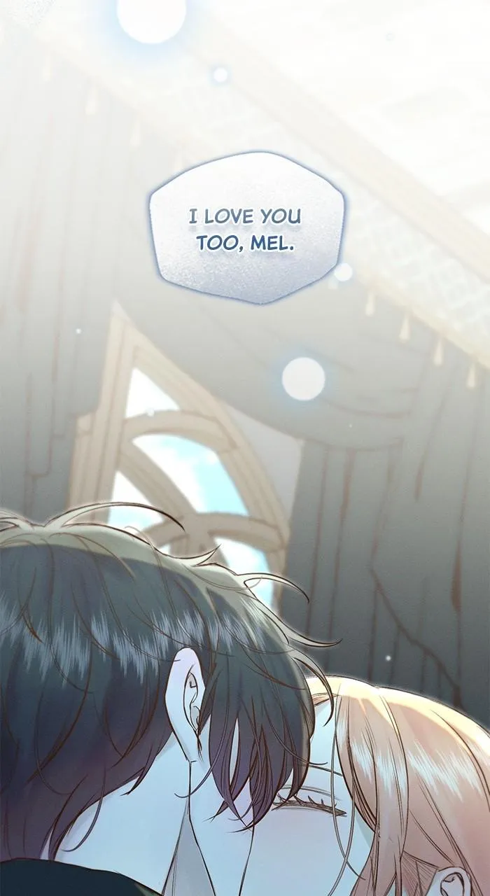 The Merman Trapped in My Lake Chapter 23 Online - página 75