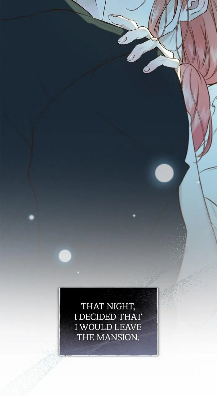 The Merman Trapped in My Lake Chapter 23 Online - página 76