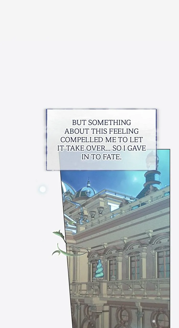 The Merman Trapped in My Lake Chapter 24 Online - página 6