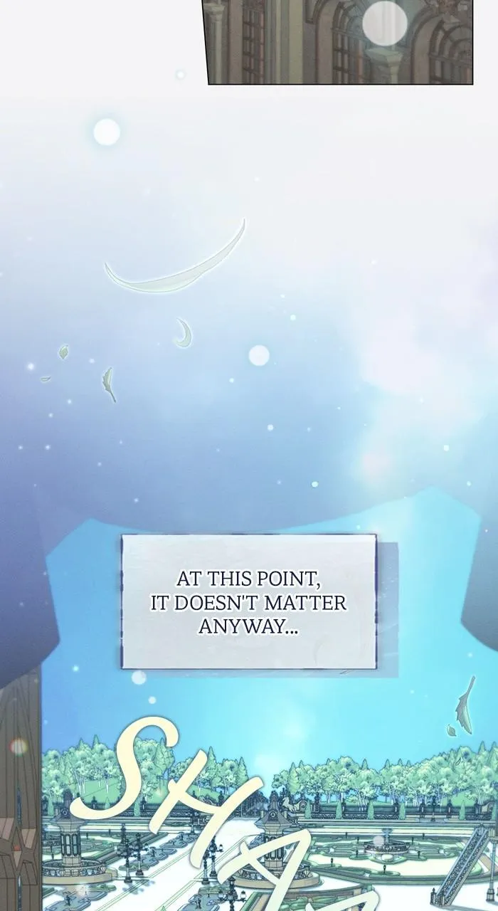 The Merman Trapped in My Lake Chapter 24 Online - página 7