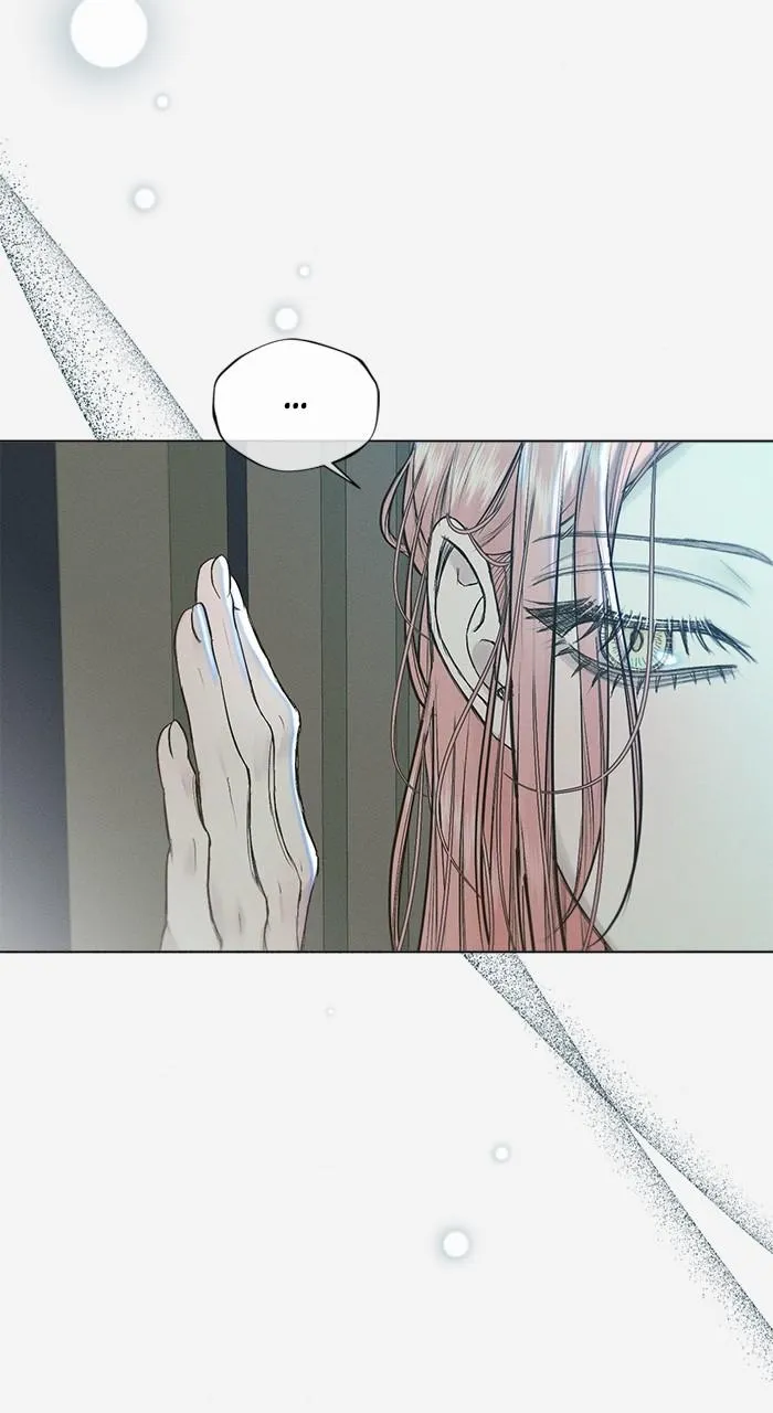 The Merman Trapped in My Lake Chapter 24 Online - página 11