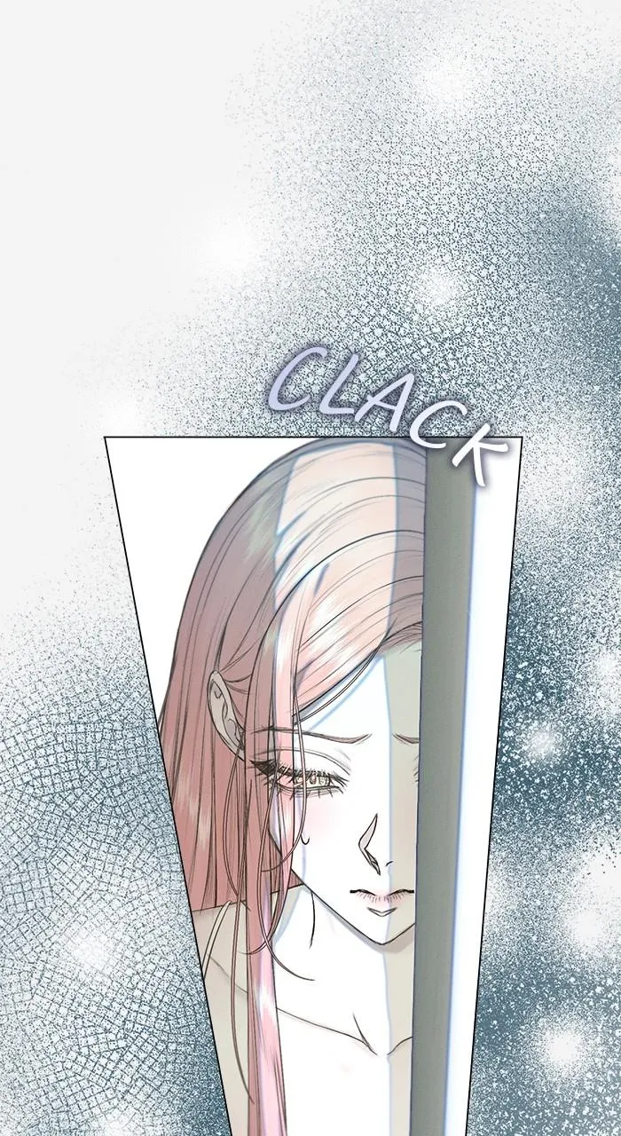The Merman Trapped in My Lake Chapter 24 Online - página 13