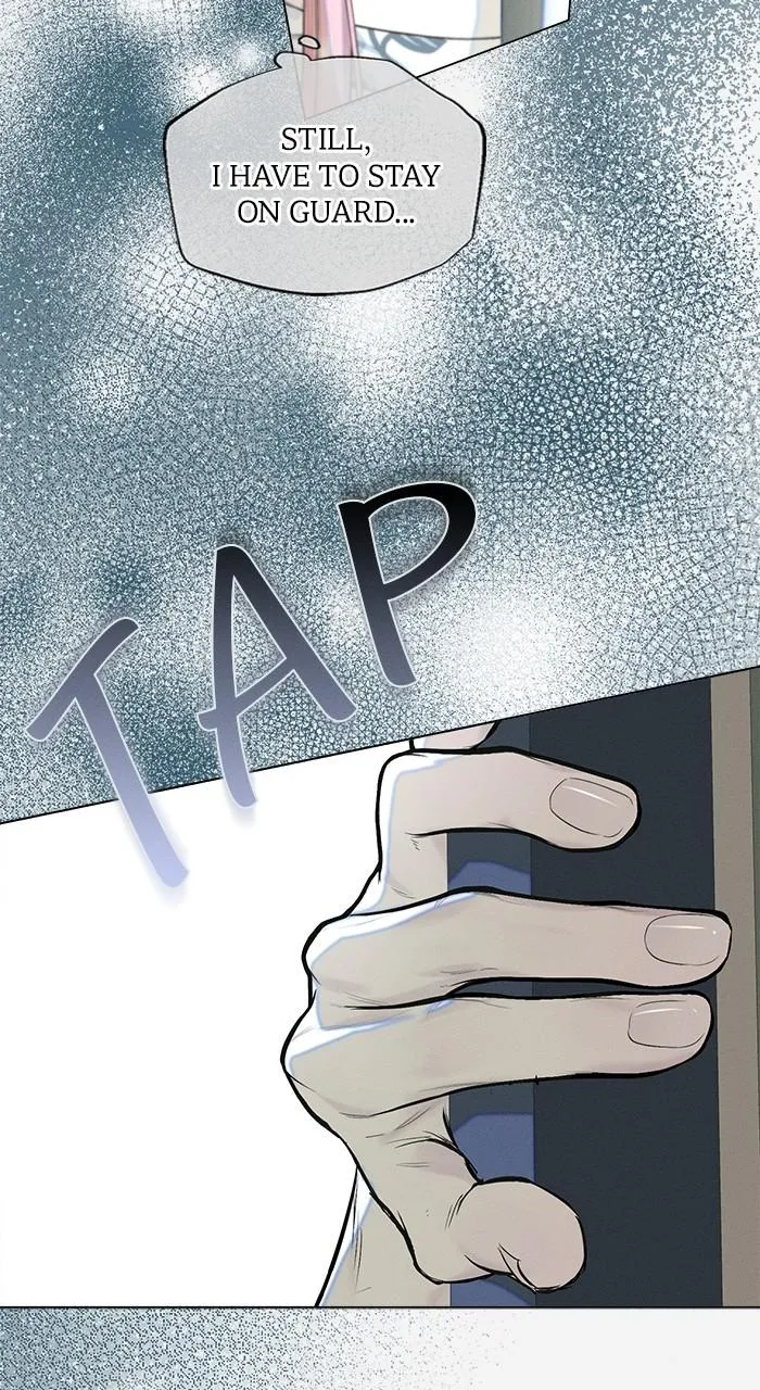 The Merman Trapped in My Lake Chapter 24 Online - página 14