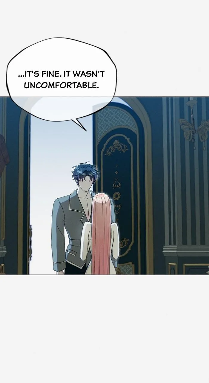 The Merman Trapped in My Lake Chapter 24 Online - página 26