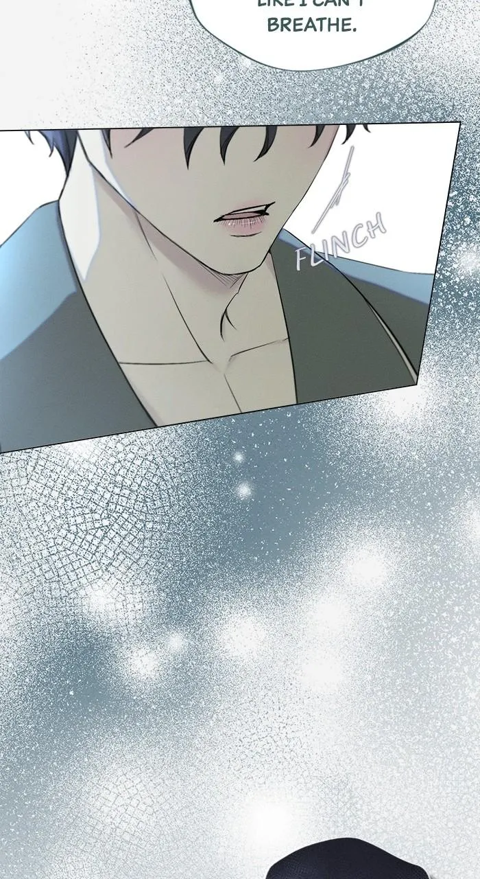 The Merman Trapped in My Lake Chapter 24 Online - página 29