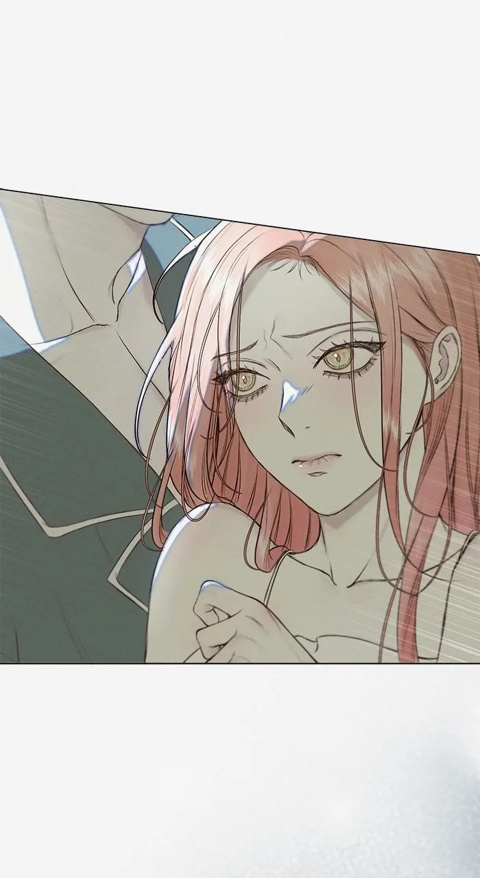 The Merman Trapped in My Lake Chapter 24 Online - página 66