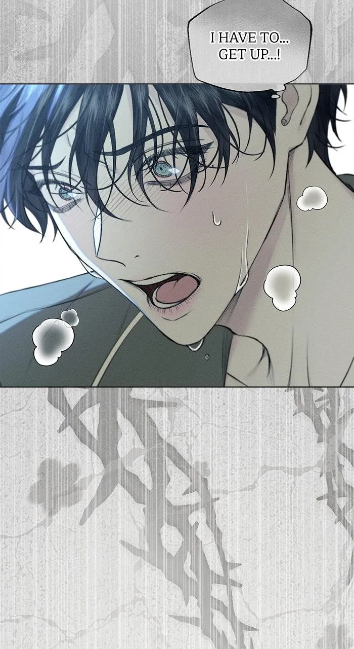 The Merman Trapped in My Lake Chapter 27 Online - página 21