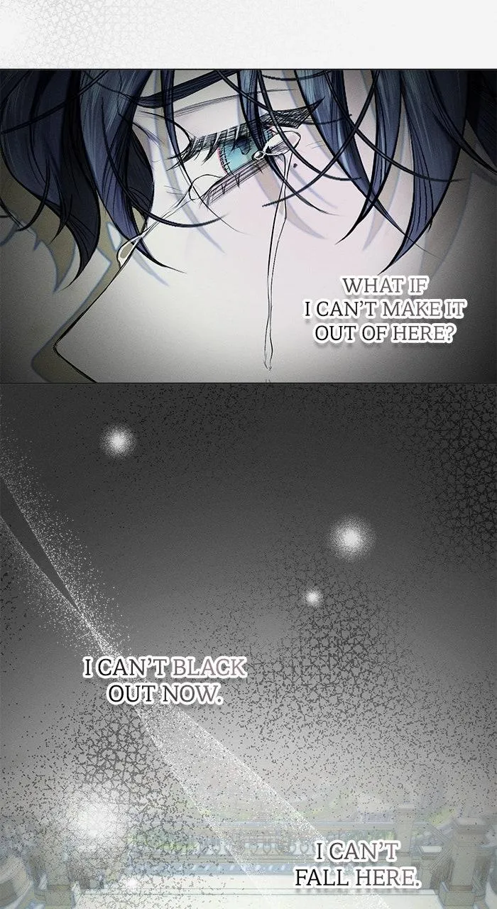 The Merman Trapped in My Lake Chapter 27 Online - página 27