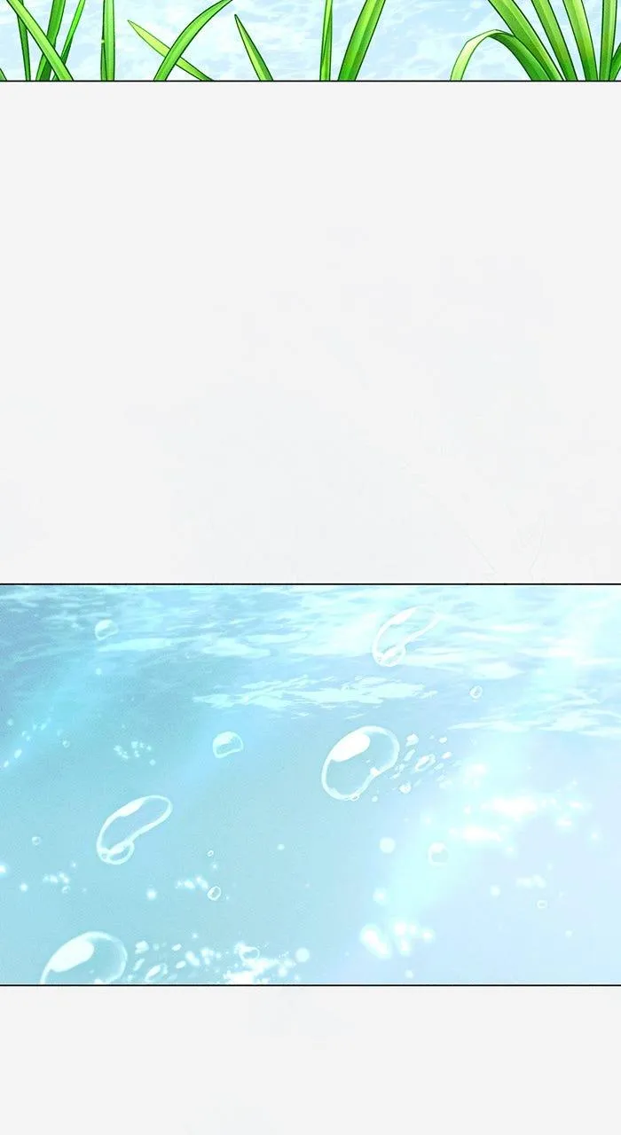 The Merman Trapped in My Lake Chapter 27 Online - página 33