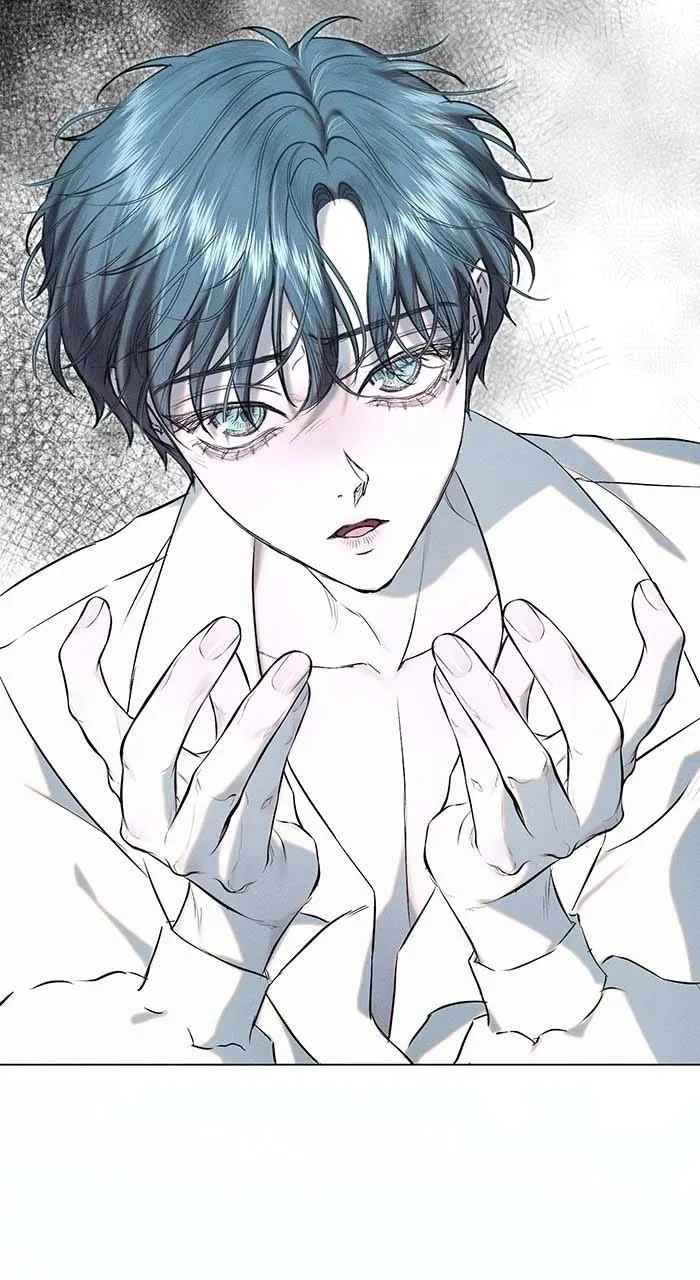The Merman Trapped in My Lake Chapter 29 Online - página 5