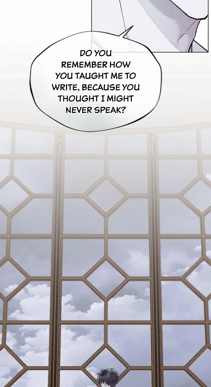 The Merman Trapped in My Lake Chapter 29 Online - página 19