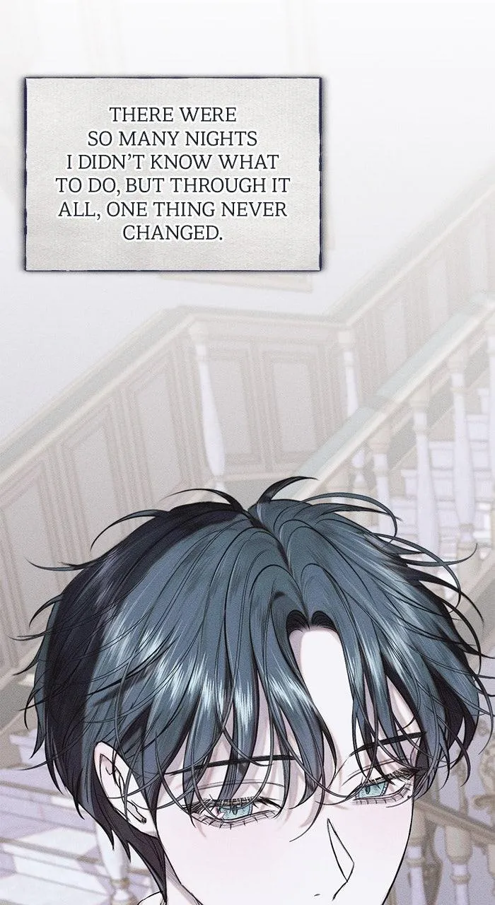 The Merman Trapped in My Lake Chapter 29 Online - página 23