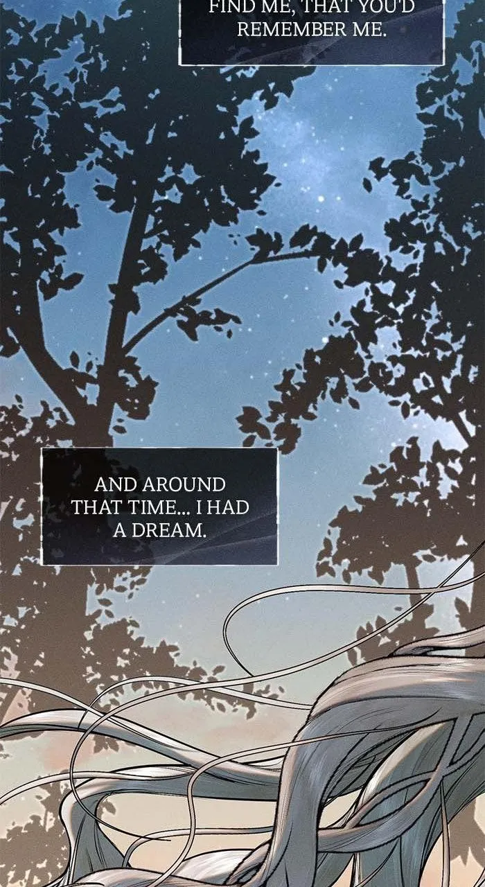 The Merman Trapped in My Lake Chapter 29 Online - página 27