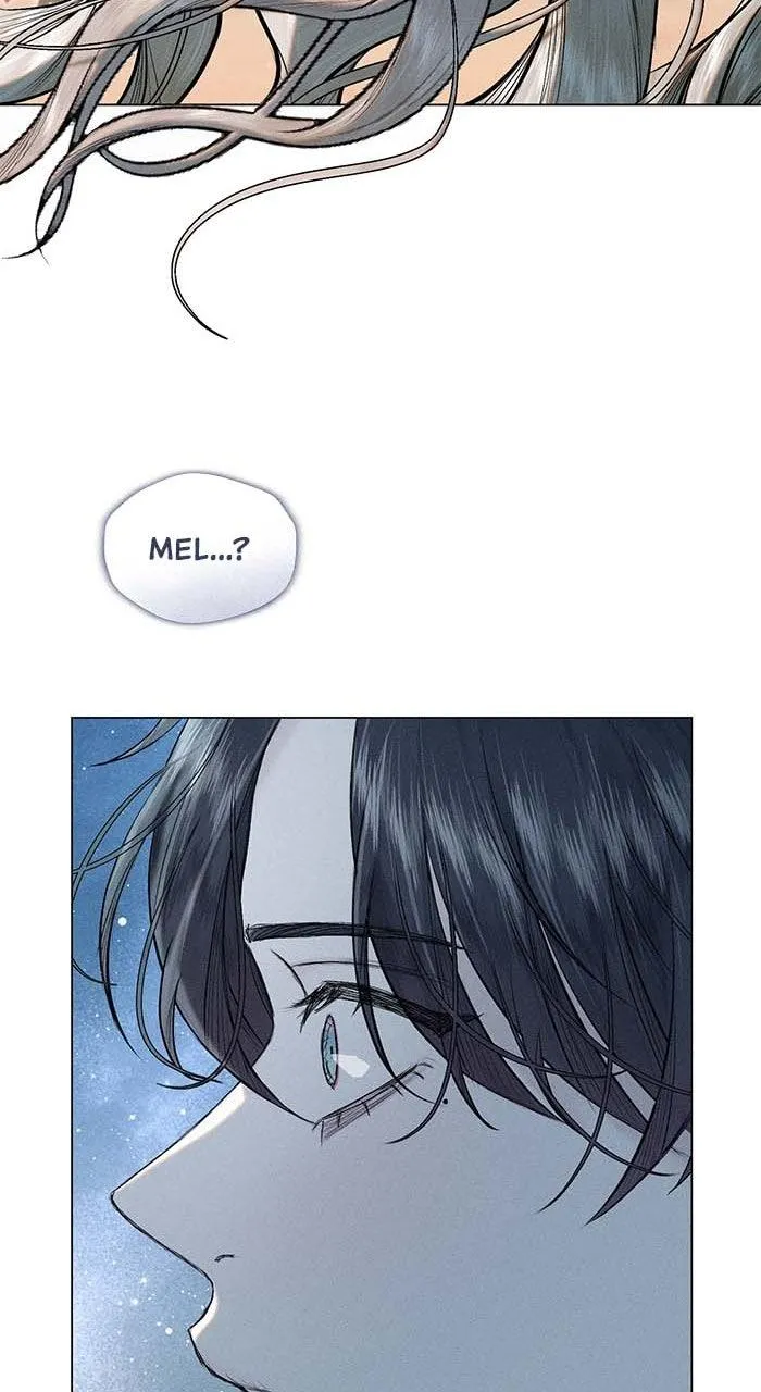 The Merman Trapped in My Lake Chapter 29 Online - página 28
