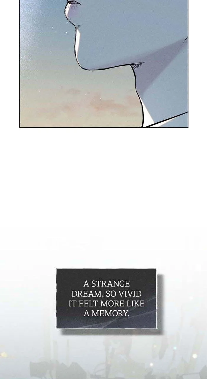 The Merman Trapped in My Lake Chapter 29 Online - página 29