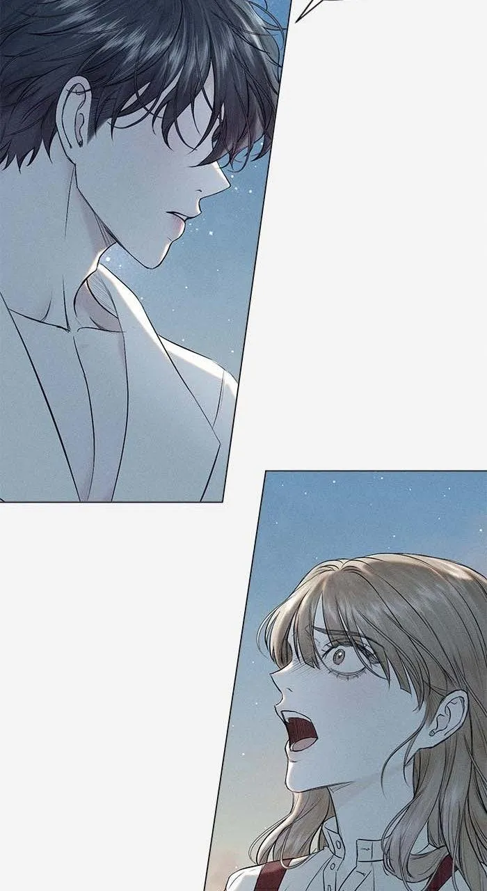 The Merman Trapped in My Lake Chapter 29 Online - página 34