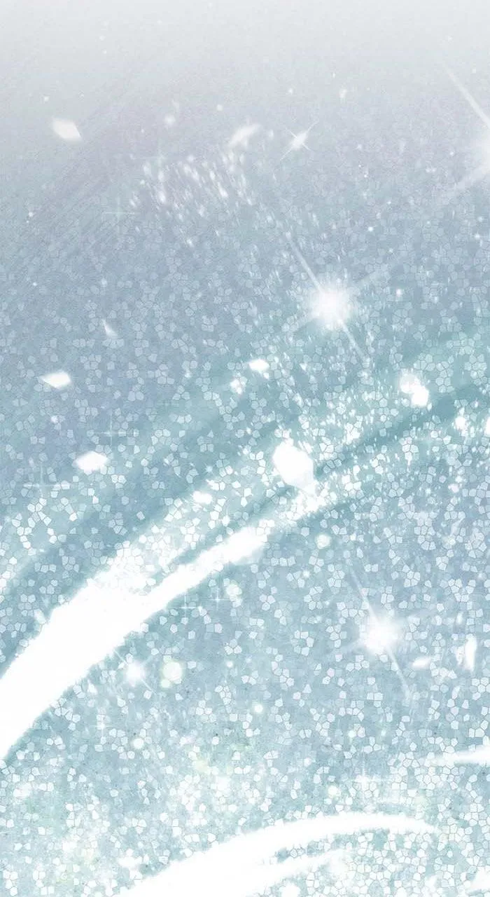 The Merman Trapped in My Lake Chapter 29 Online - página 52