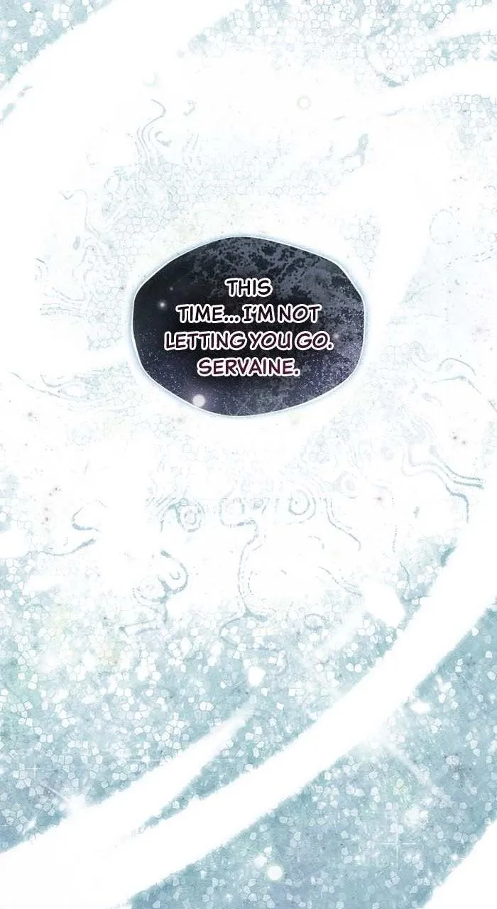 The Merman Trapped in My Lake Chapter 29 Online - página 53