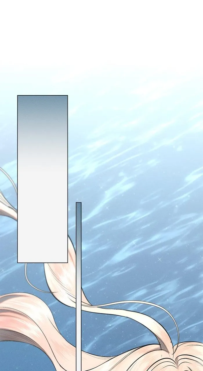 The Merman Trapped in My Lake Chapter 29 Online - página 55