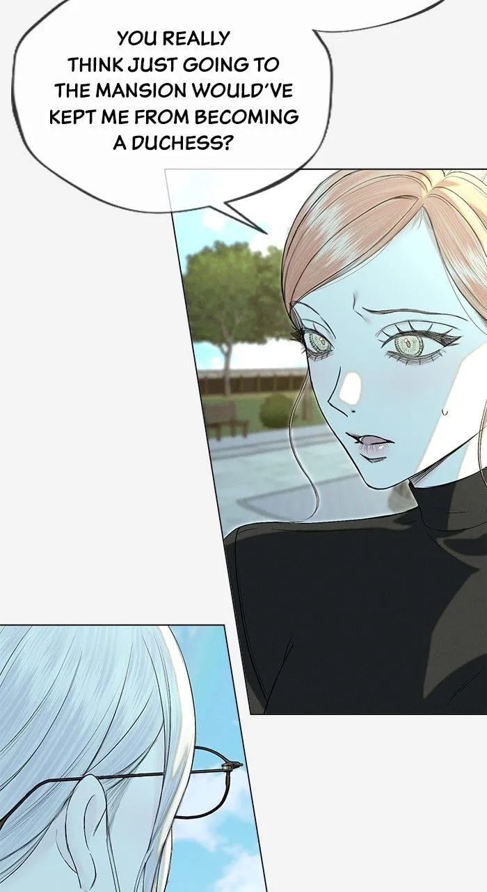 The Merman Trapped in My Lake Chapter 31 Online - página 4