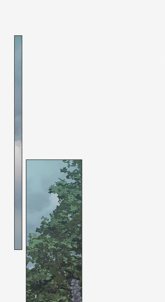 The Merman Trapped in My Lake Chapter 31 Online - página 17