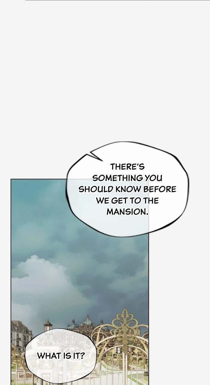 The Merman Trapped in My Lake Chapter 31 Online - página 21