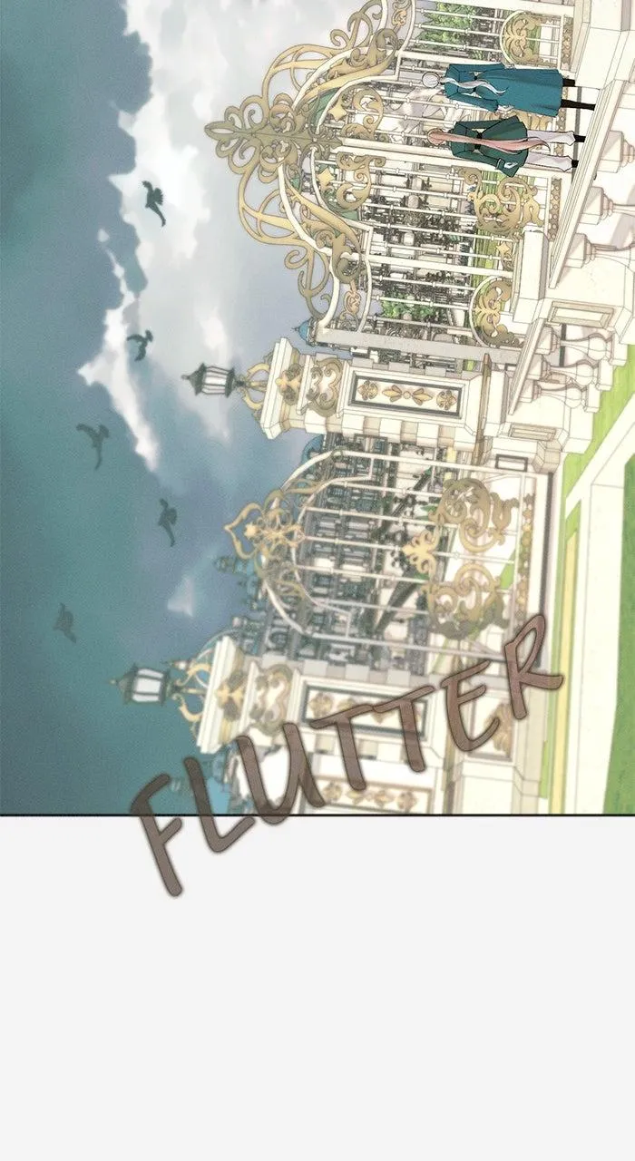 The Merman Trapped in My Lake Chapter 31 Online - página 30