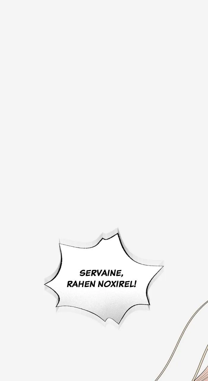 The Merman Trapped in My Lake Chapter 31 Online - página 38
