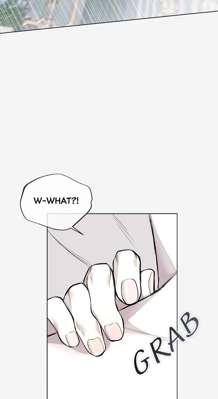 The Merman Trapped in My Lake Chapter 31 Online - página 59