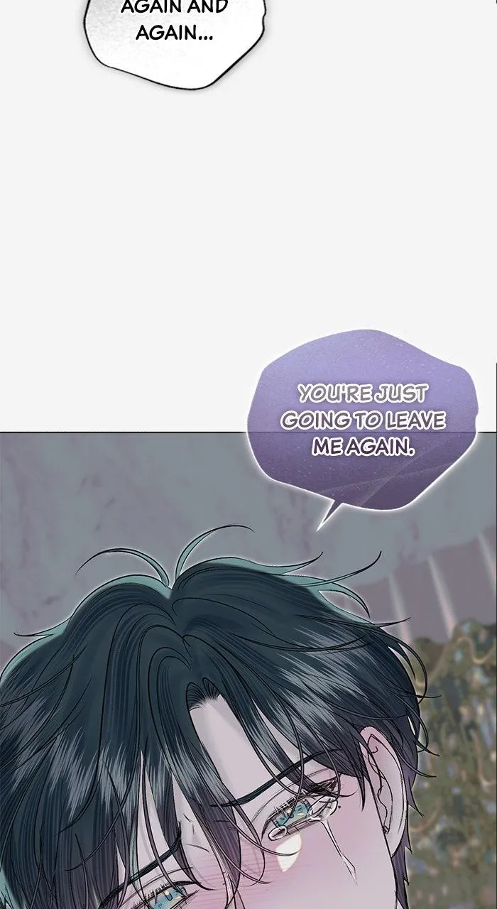 The Merman Trapped in My Lake Chapter 32 Online - página 10