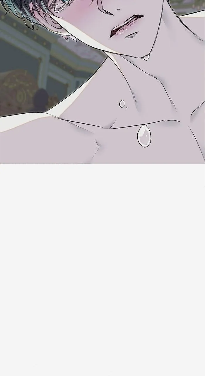 The Merman Trapped in My Lake Chapter 32 Online - página 11