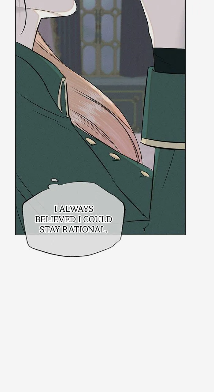 The Merman Trapped in My Lake Chapter 32 Online - página 17