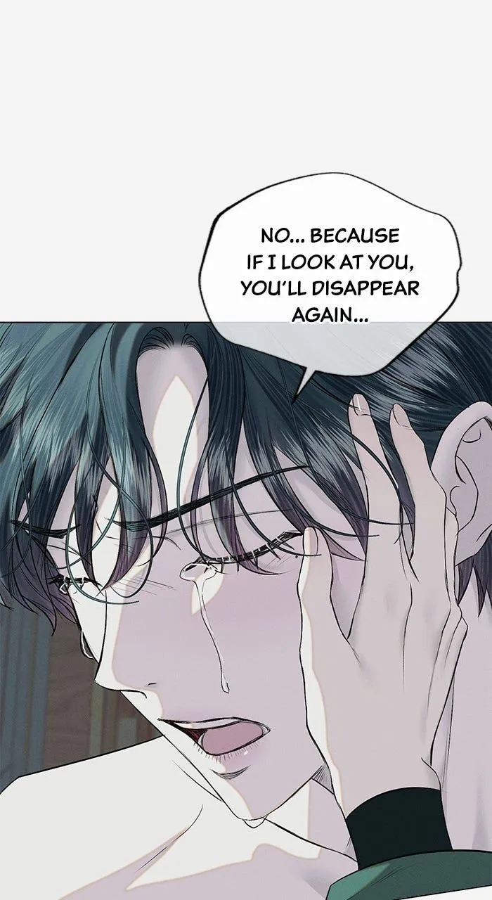The Merman Trapped in My Lake Chapter 32 Online - página 18