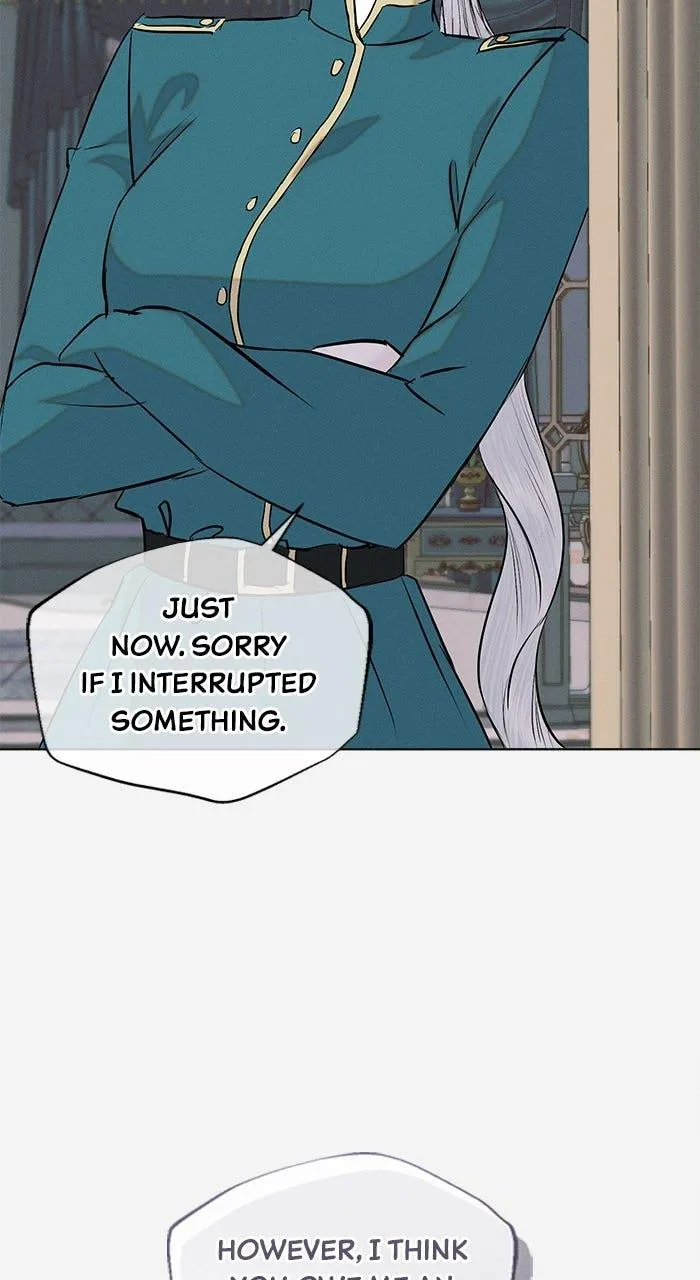 The Merman Trapped in My Lake Chapter 32 Online - página 40