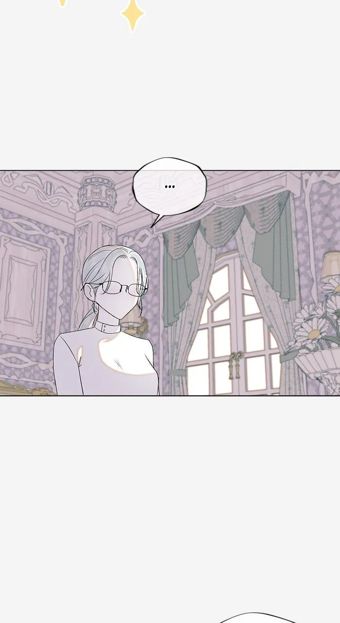 The Merman Trapped in My Lake Chapter 32 Online - página 46