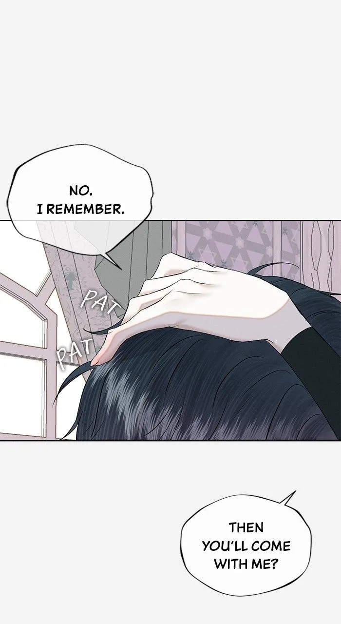 The Merman Trapped in My Lake Chapter 32 Online - página 57