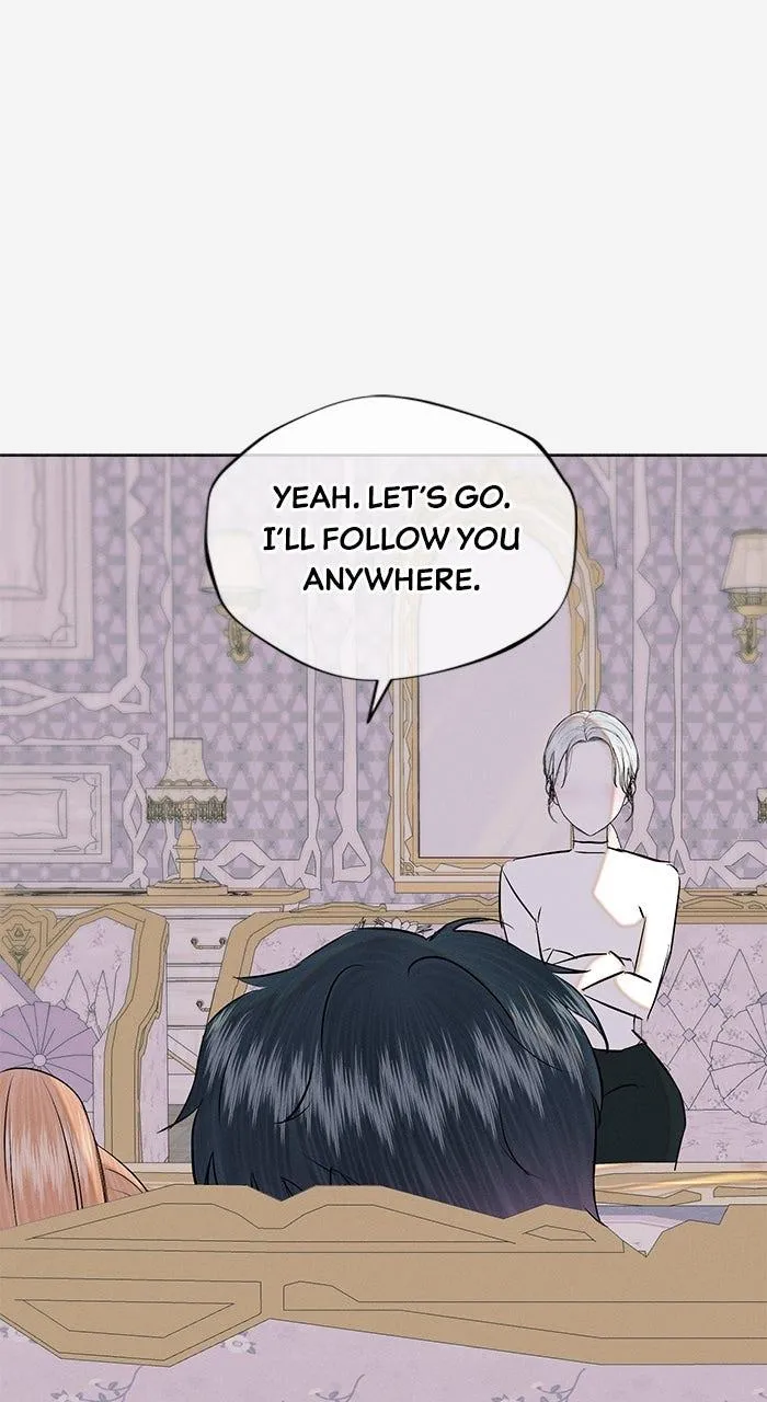 The Merman Trapped in My Lake Chapter 32 Online - página 58
