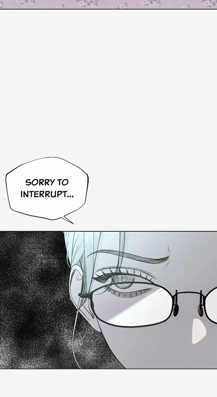 The Merman Trapped in My Lake Chapter 32 Online - página 59