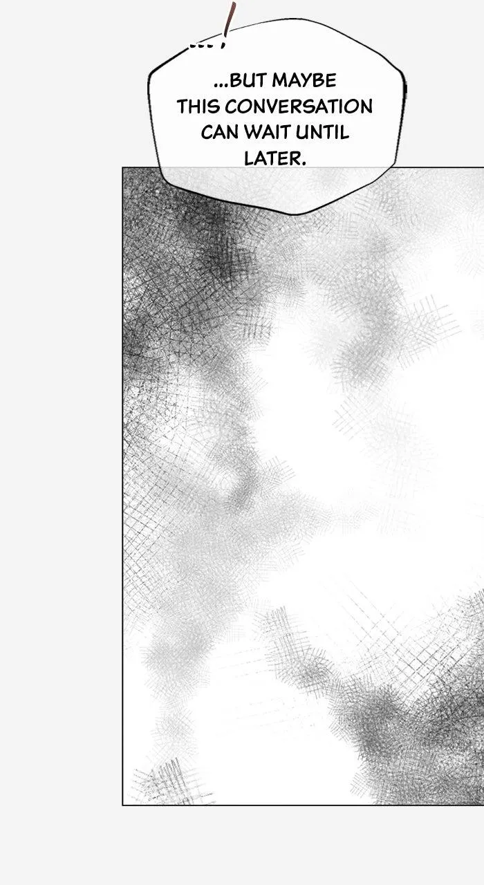 The Merman Trapped in My Lake Chapter 32 Online - página 60