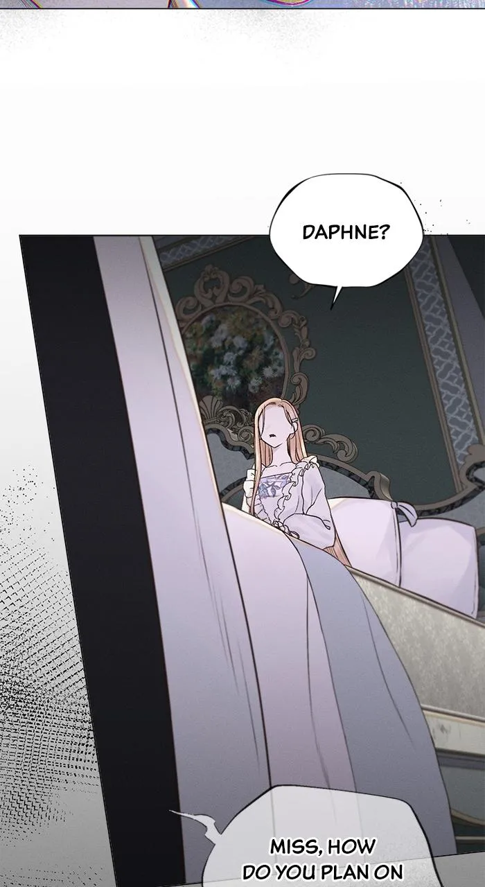 The Merman Trapped in My Lake Chapter 4 Online - página 10