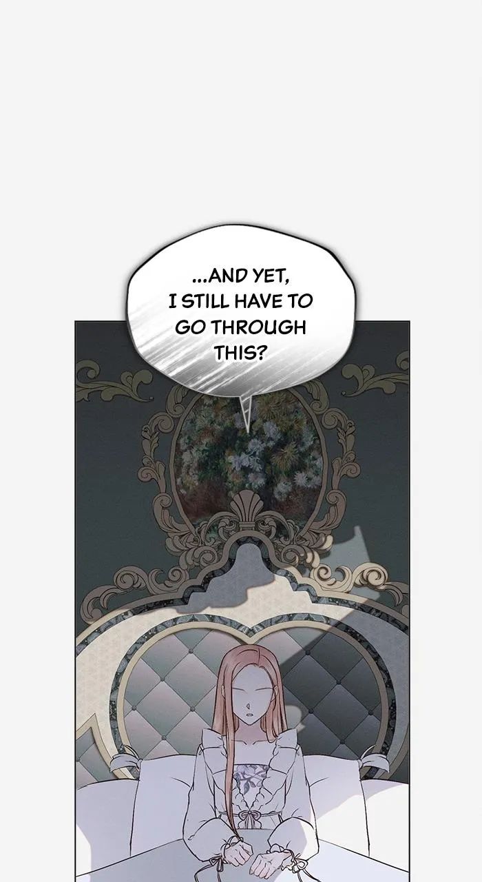 The Merman Trapped in My Lake Chapter 4 Online - página 14