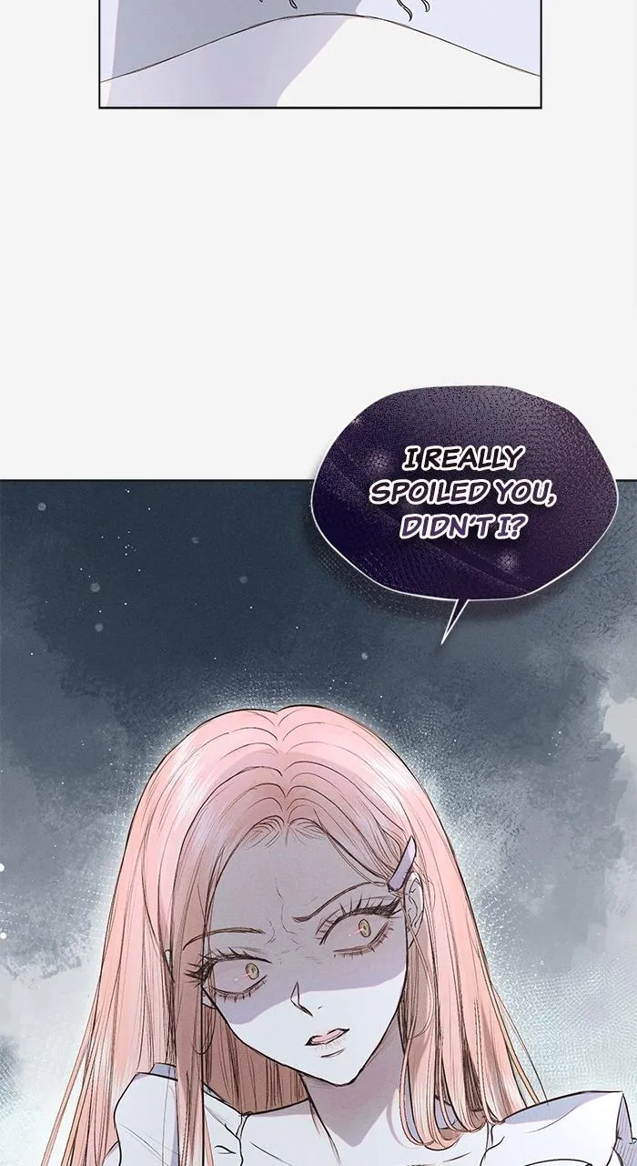 The Merman Trapped in My Lake Chapter 4 Online - página 15