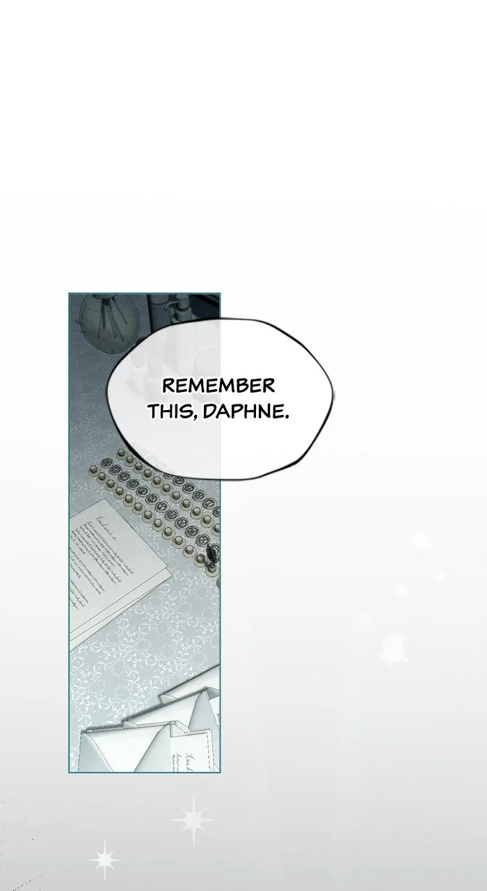 The Merman Trapped in My Lake Chapter 4 Online - página 26