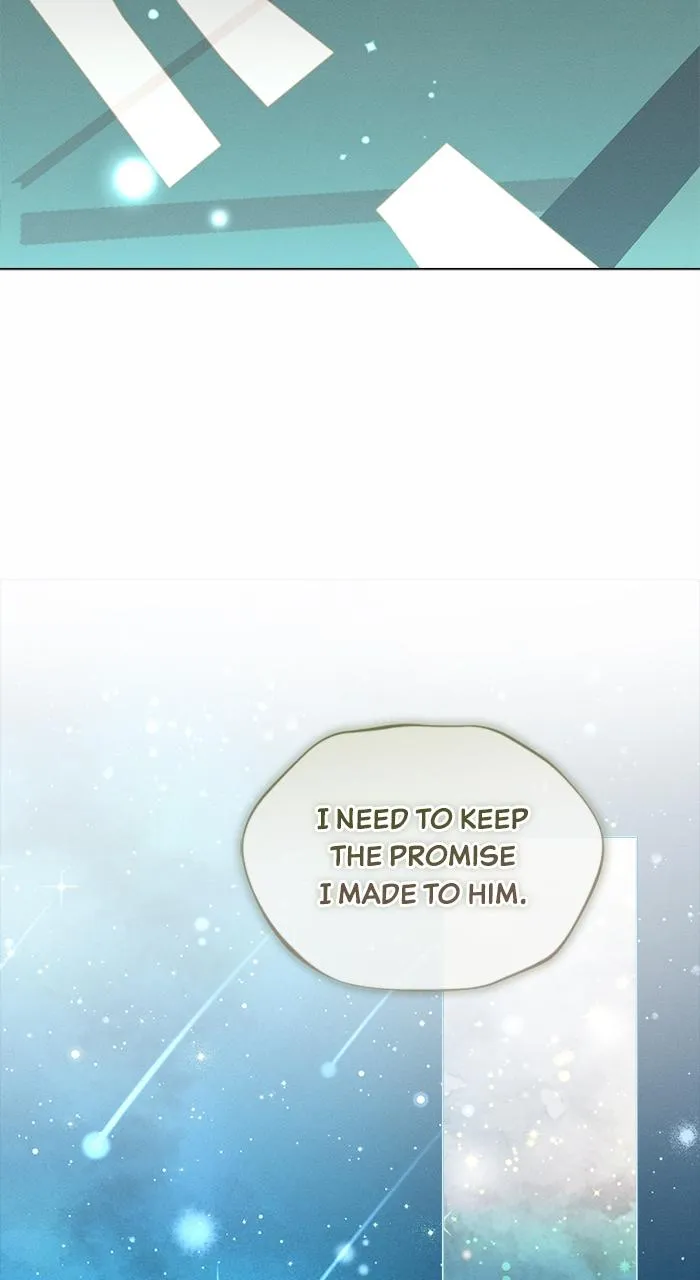 The Merman Trapped in My Lake Chapter 4 Online - página 49