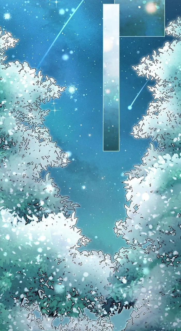 The Merman Trapped in My Lake Chapter 4 Online - página 50