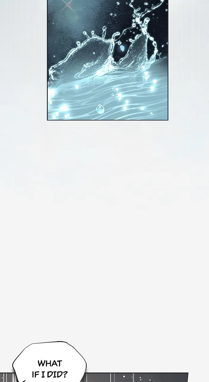 The Merman Trapped in My Lake Chapter 4 Online - página 66