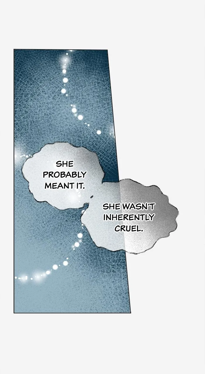 The Merman Trapped in My Lake Chapter 4 Online - página 73