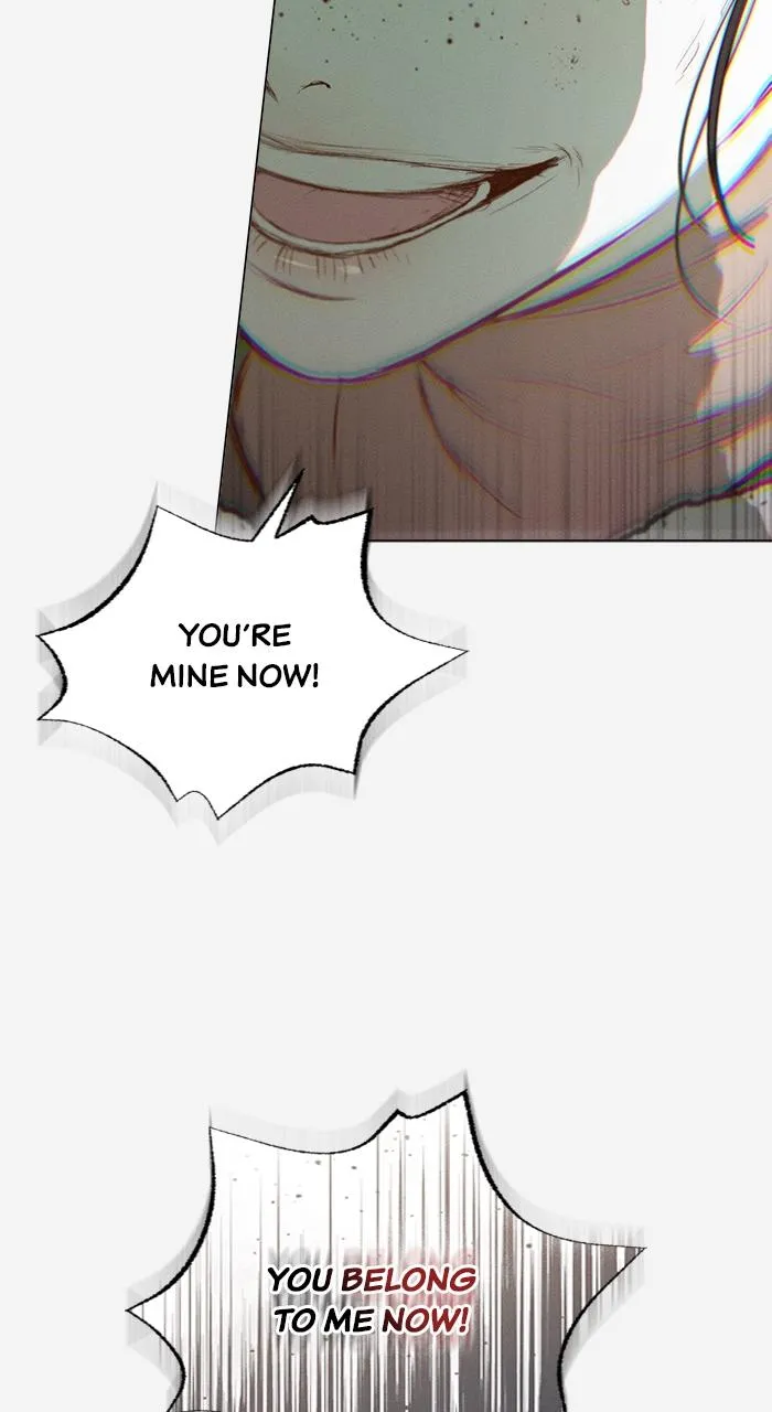 The Merman Trapped in My Lake Chapter 4 Online - página 81